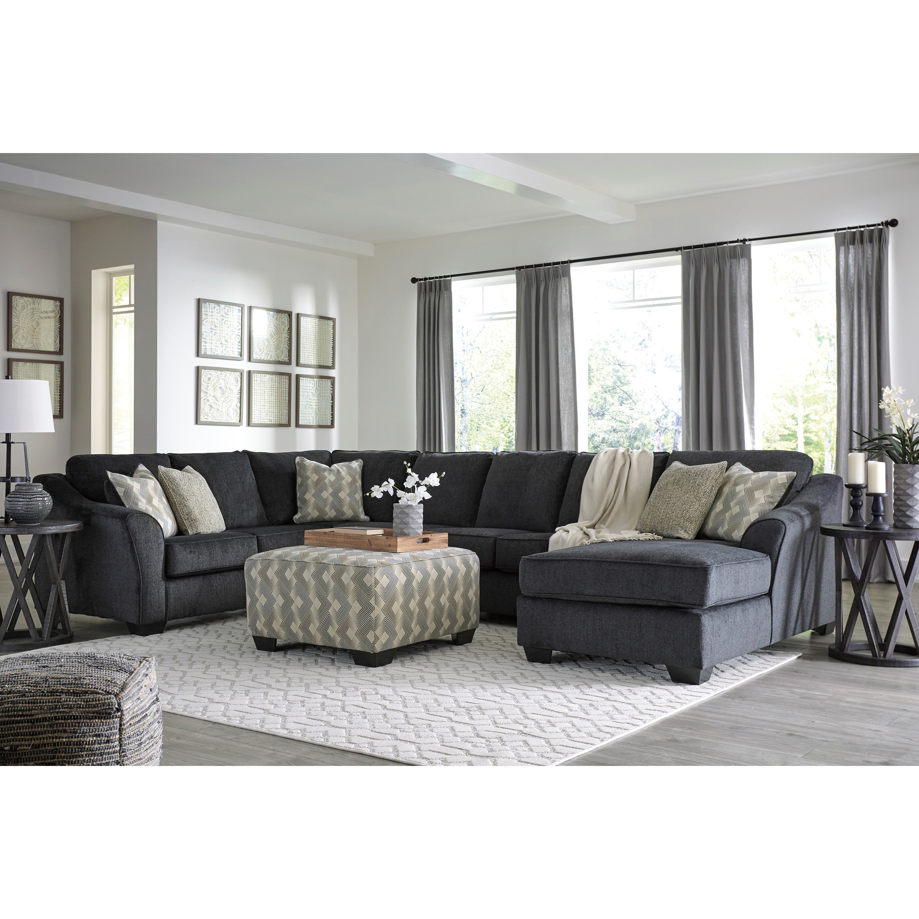 41303 ashley shop